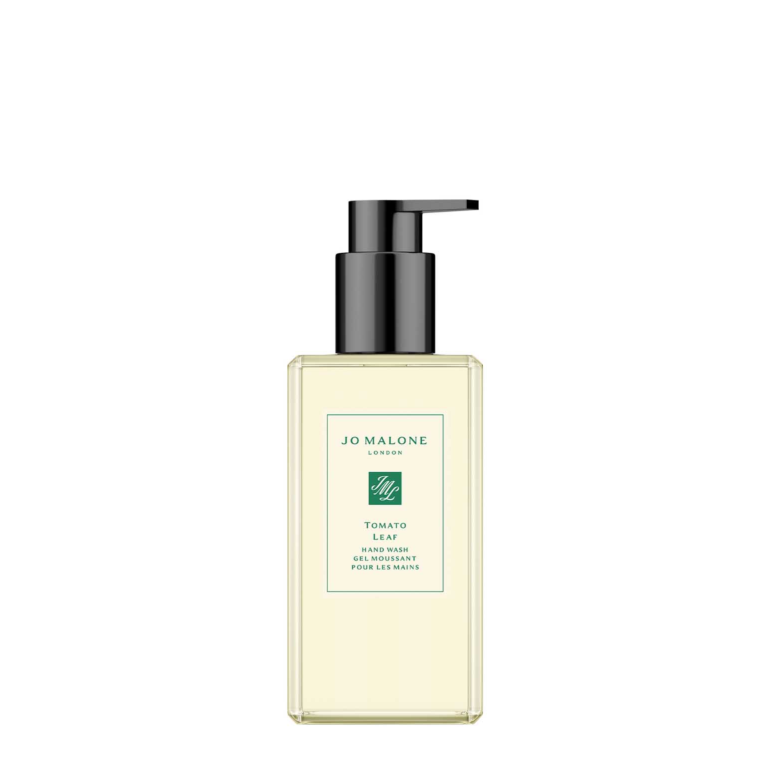 Jo Malone London Tomato Leaf Hand Wash 250ml