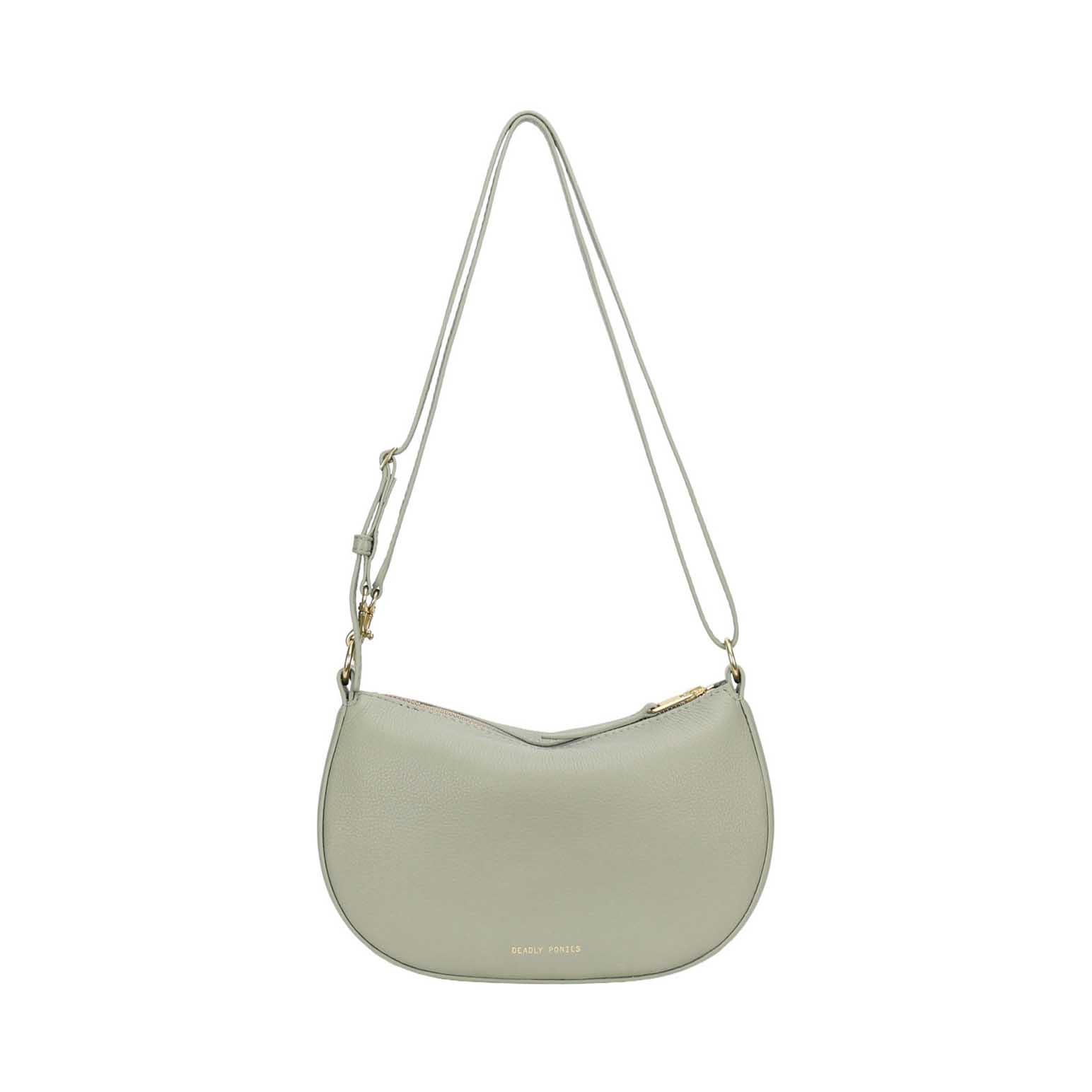 Deadly Ponies Mr Sling Micro