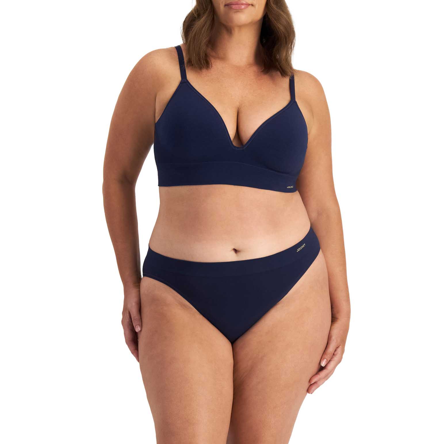 Jockey Skimmies Bralette