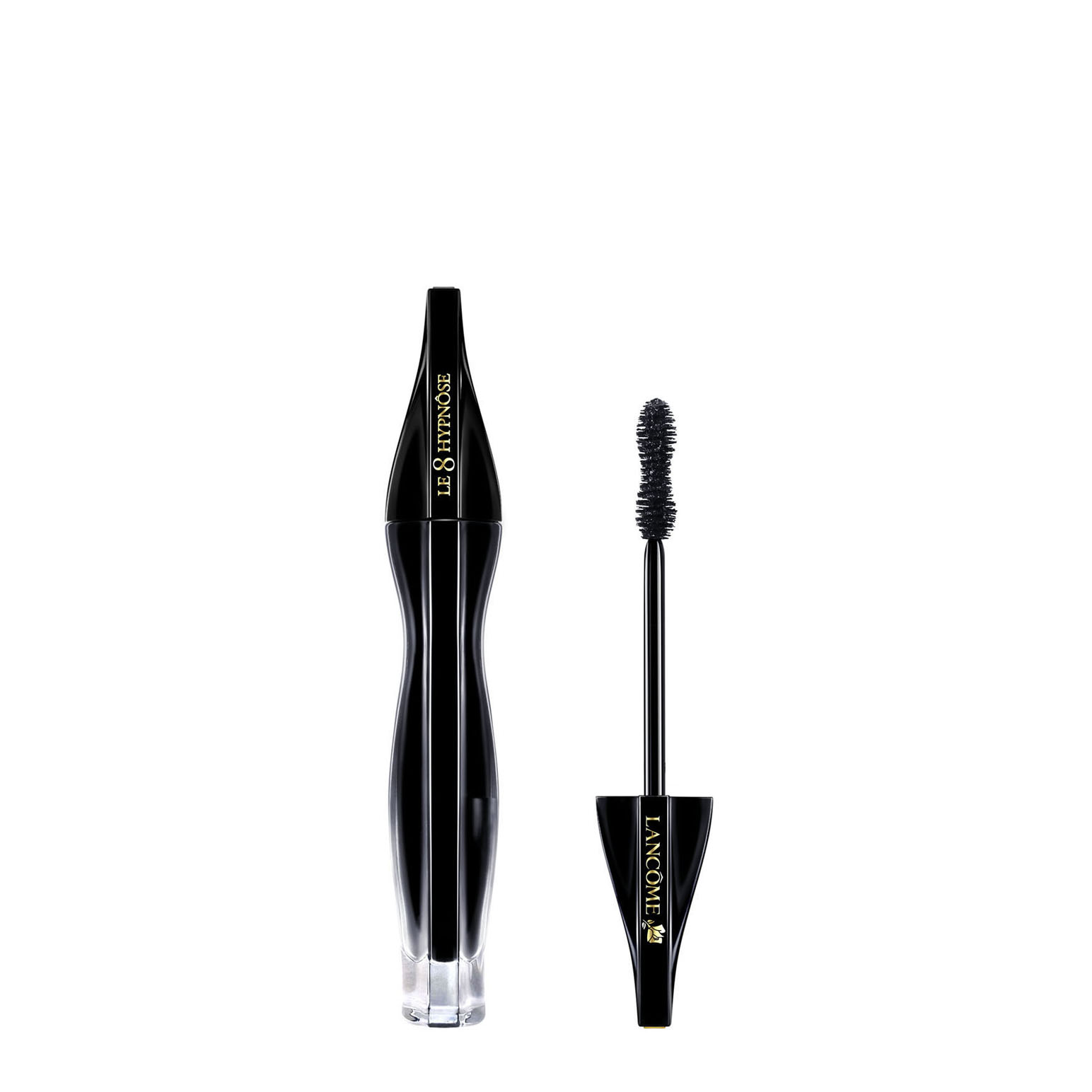Lanc&ocirc;me Hypn&ocirc;se Tesla Mascara