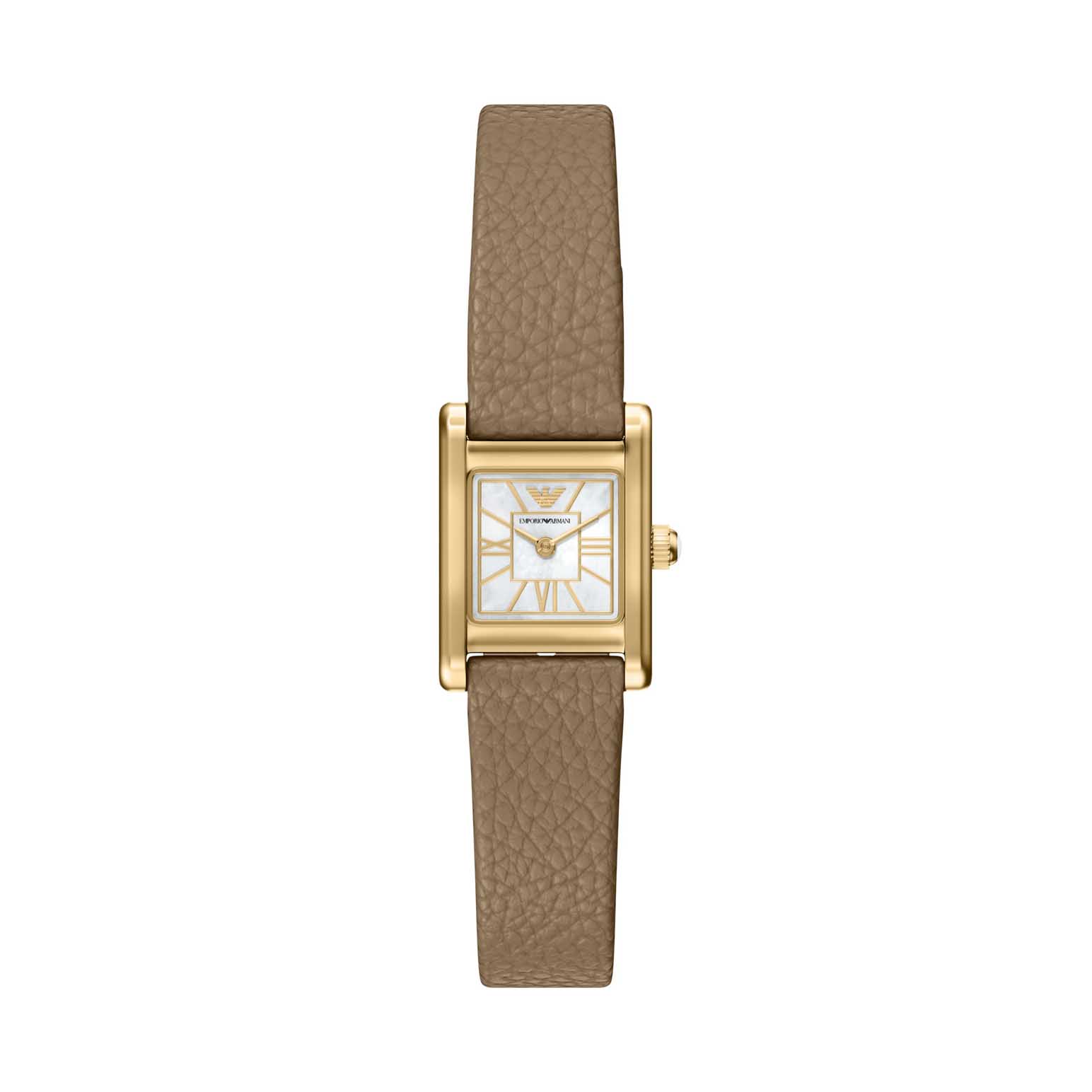 Emporio Armani Watch AR11765