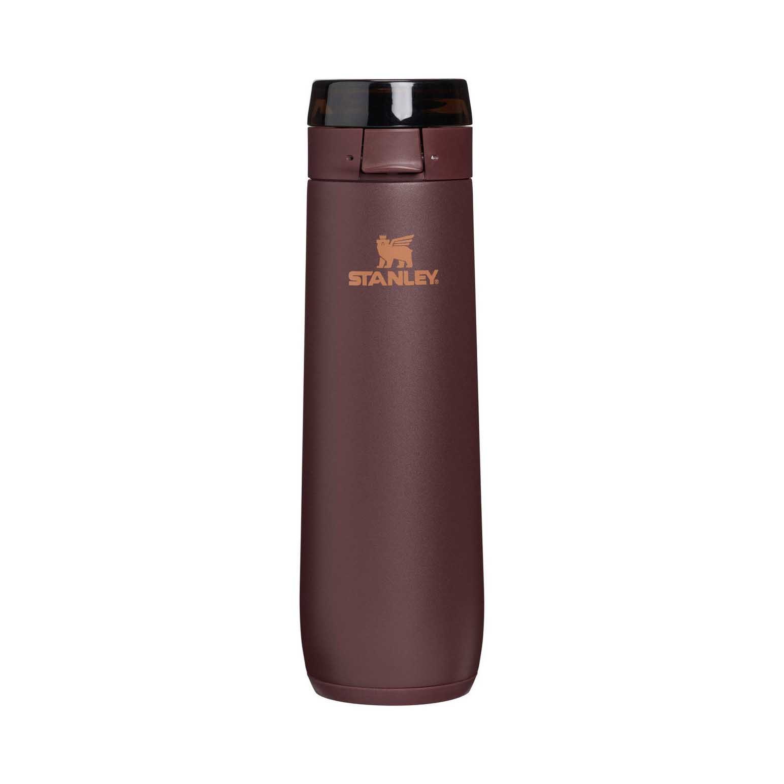 Stanley The Flowstate&trade; Spring Bottle 20oz Coffee