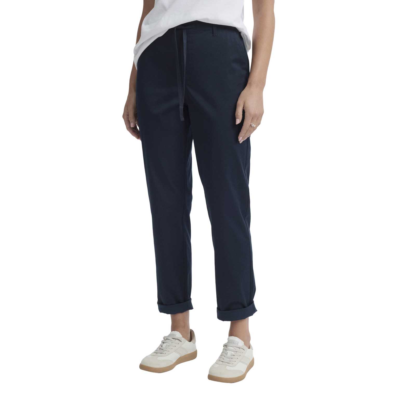 Yarra Trail Nova Jogger