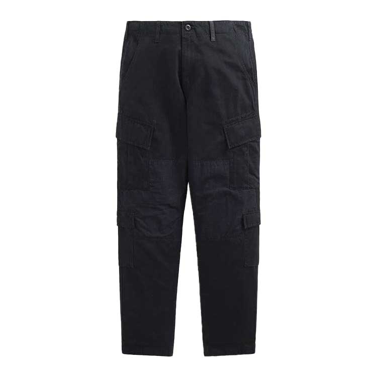 Alpha Industries ACU Pant