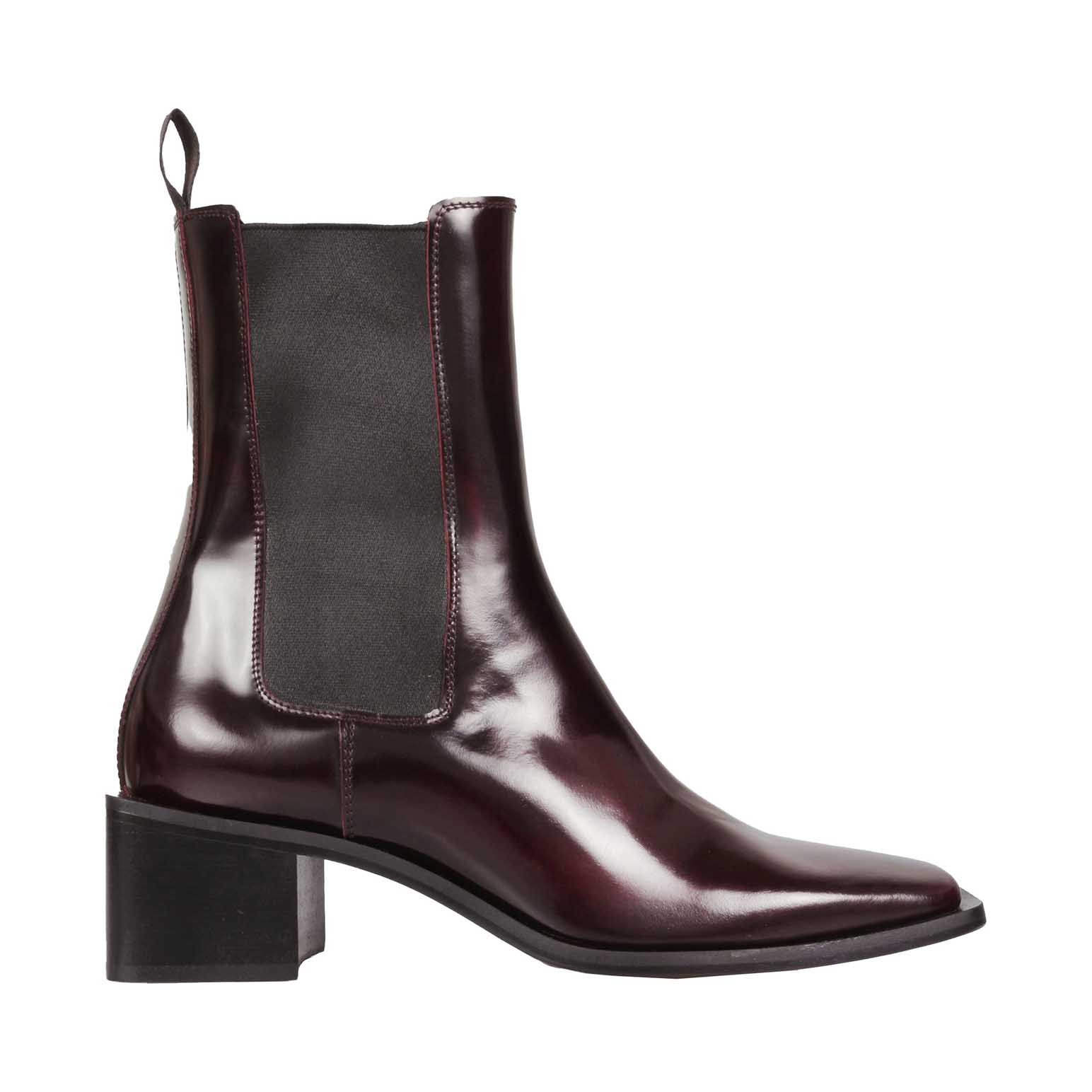 Beau Coops Arolie Boot
