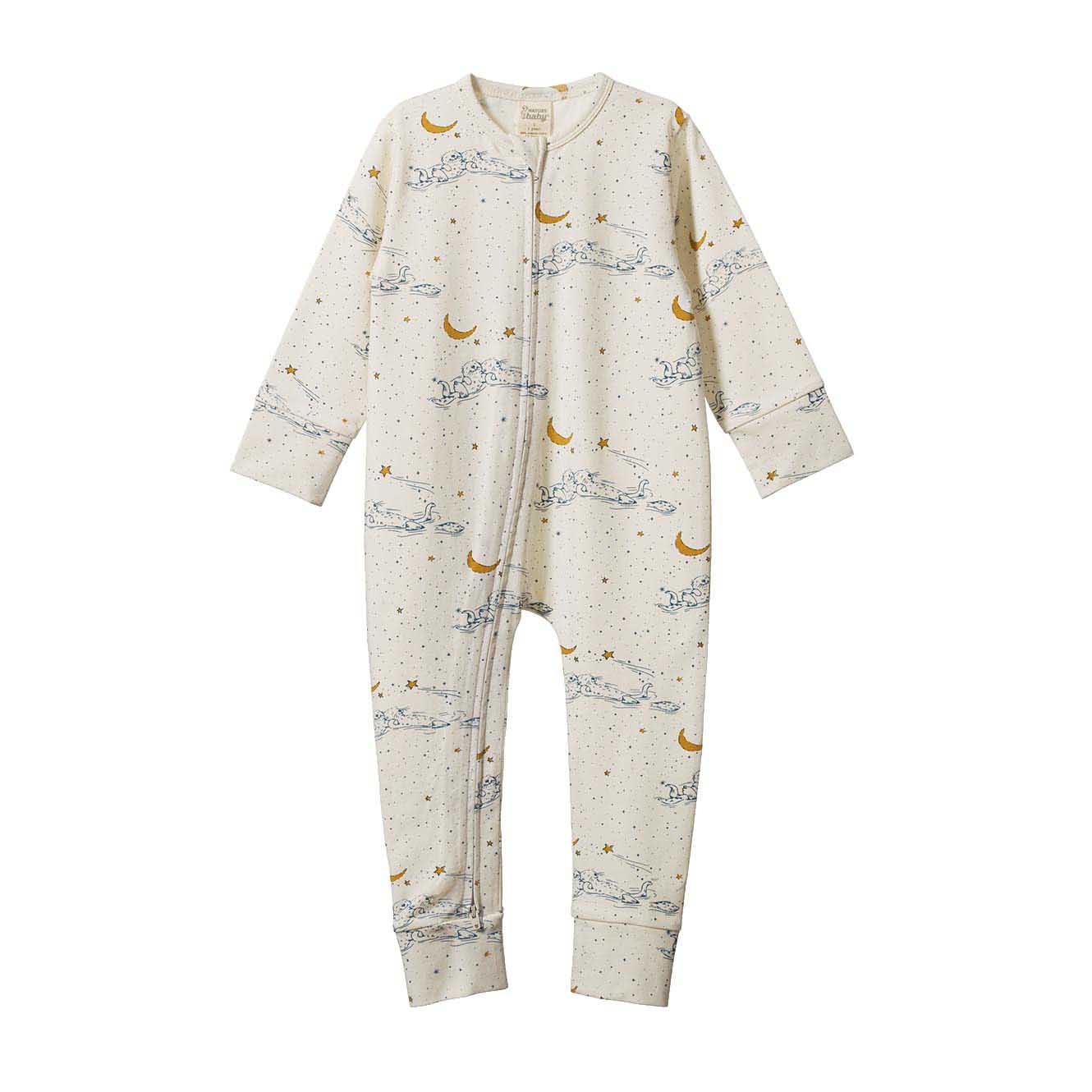 Nature Baby Dreamlands Suit Toddler
