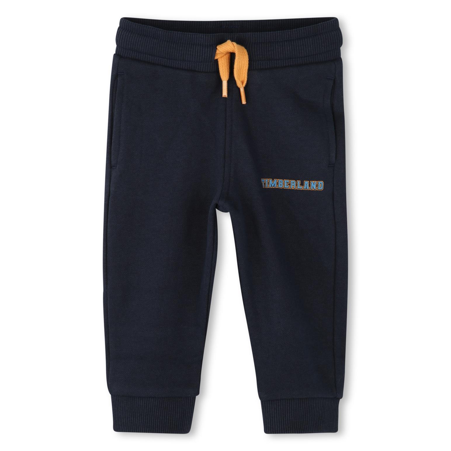 Timberland Sweatpants 6M - 18M