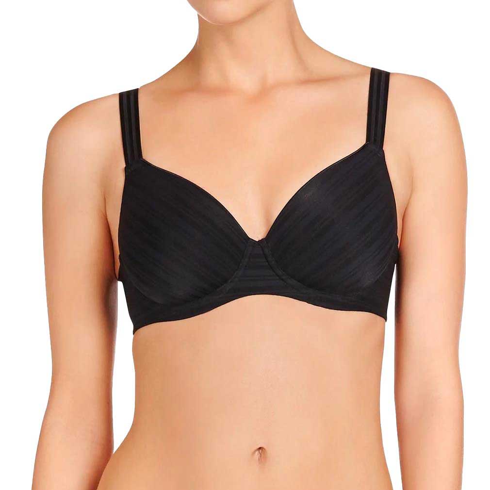 Bendon Rita Full Coverage Contour