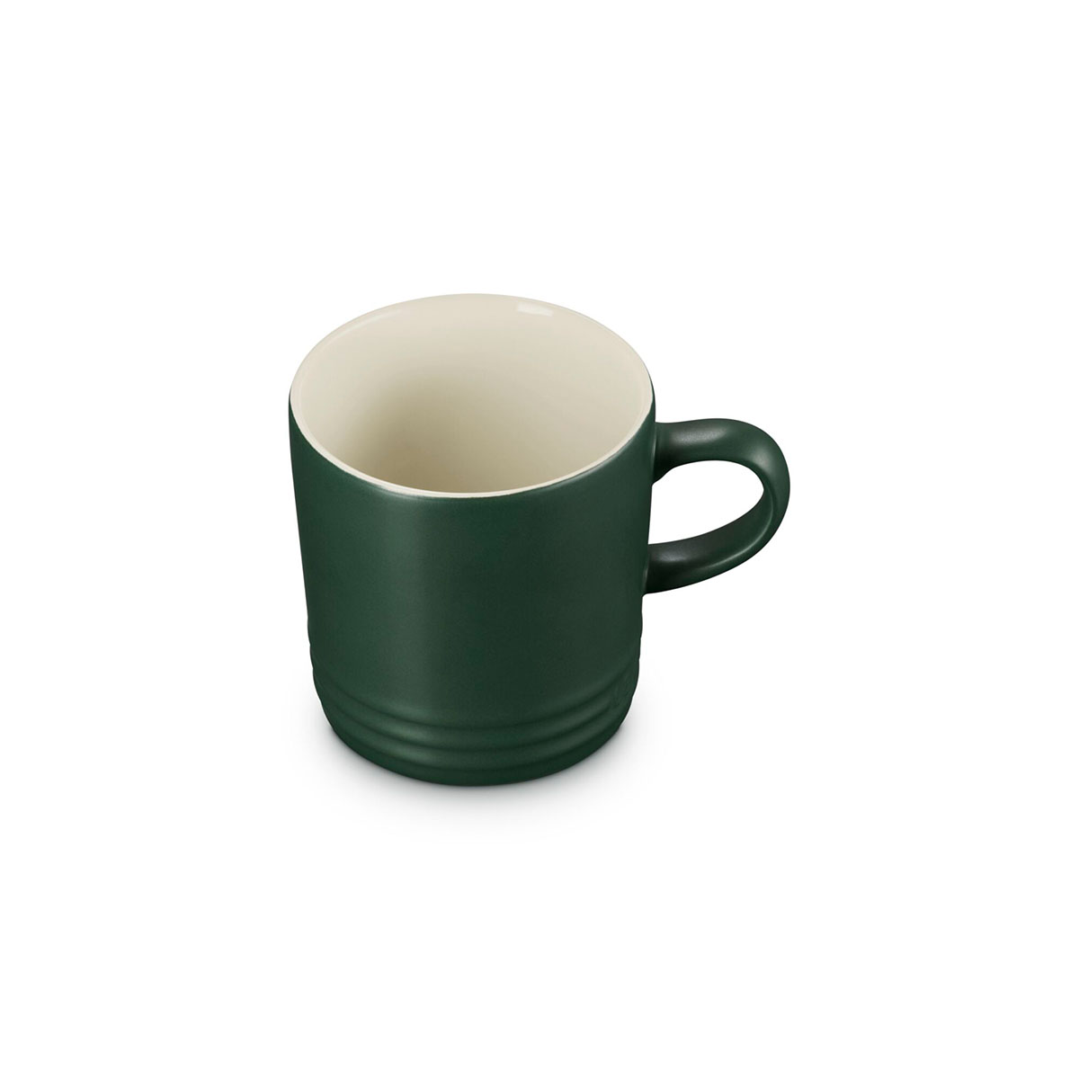Le Creuset Mug 350ml