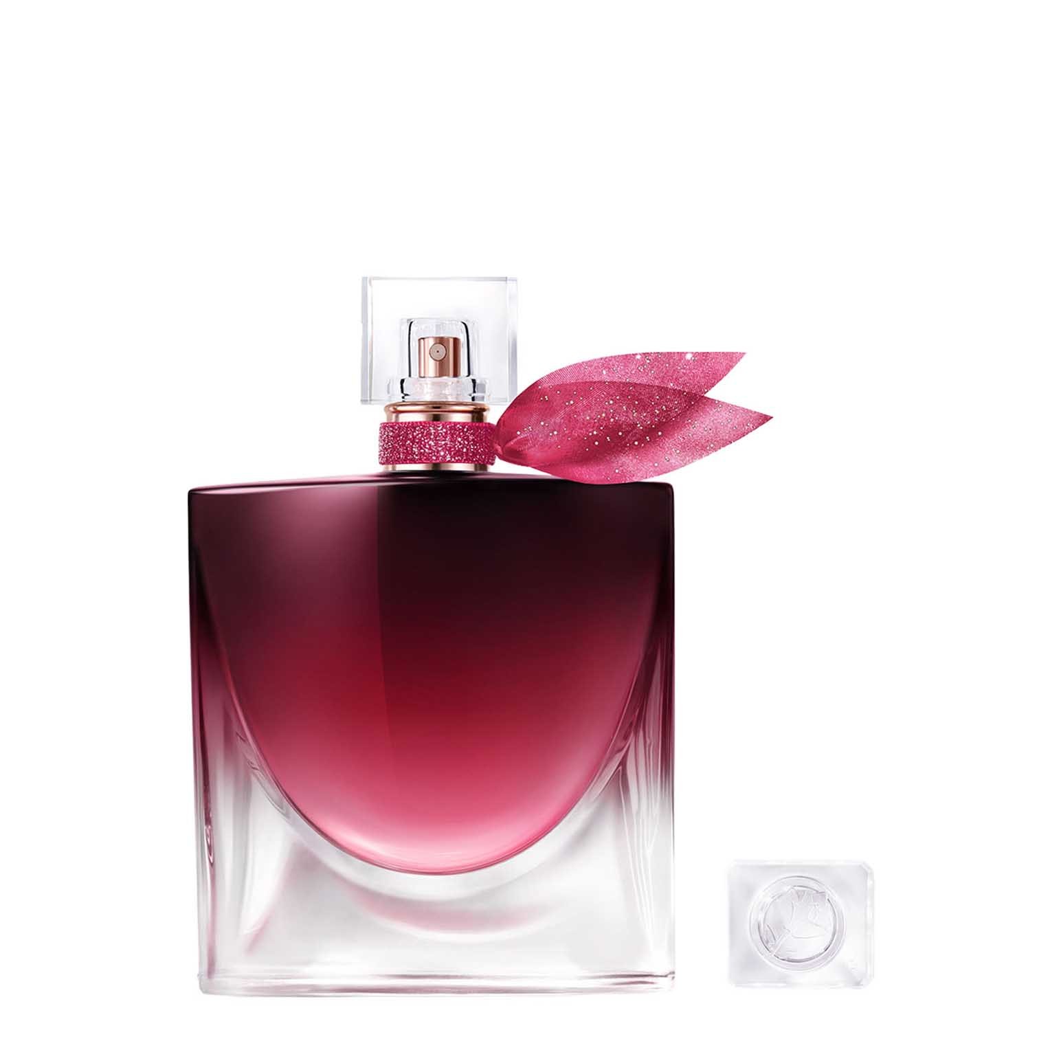 Lanc&ocirc;me La Vie Est Belle Elixir Cherry EDP 100ml