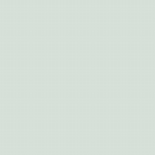 MAC Prismatica Liquid Eye Liner / Metamorphosis Collection