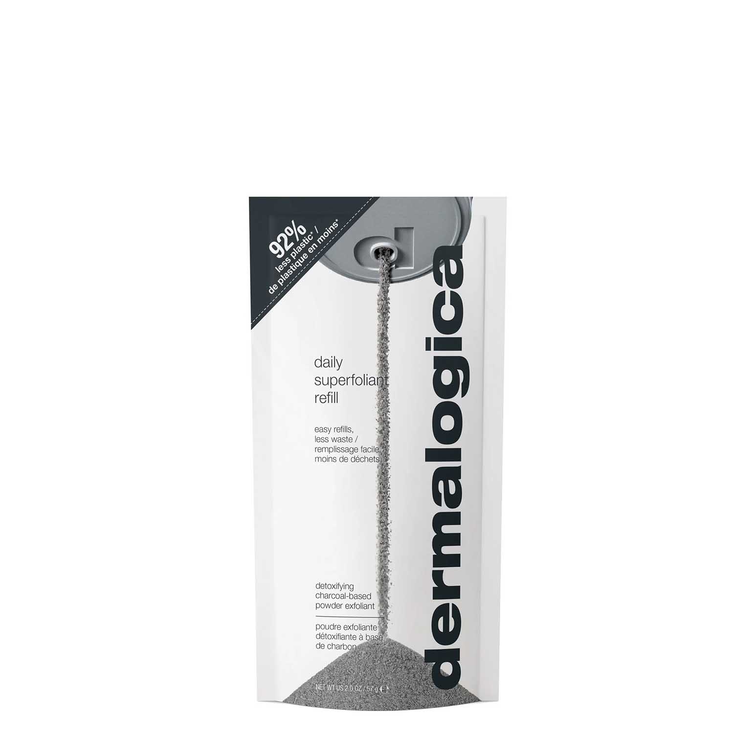 Dermalogica Daily Superfoliant Refill 57g