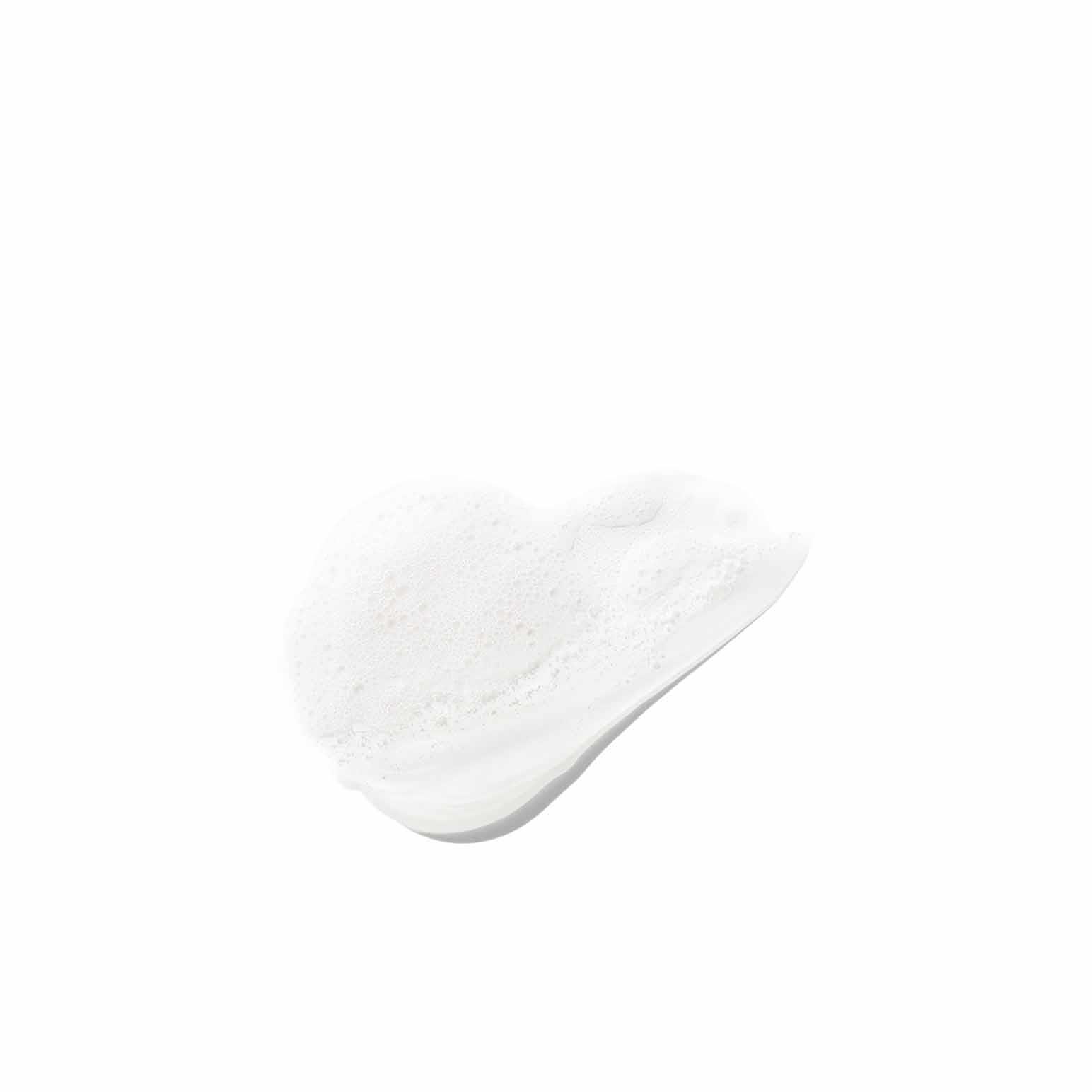 Clinique All About Clean Liquid Facial Soap Oily Skin Formula 200ml