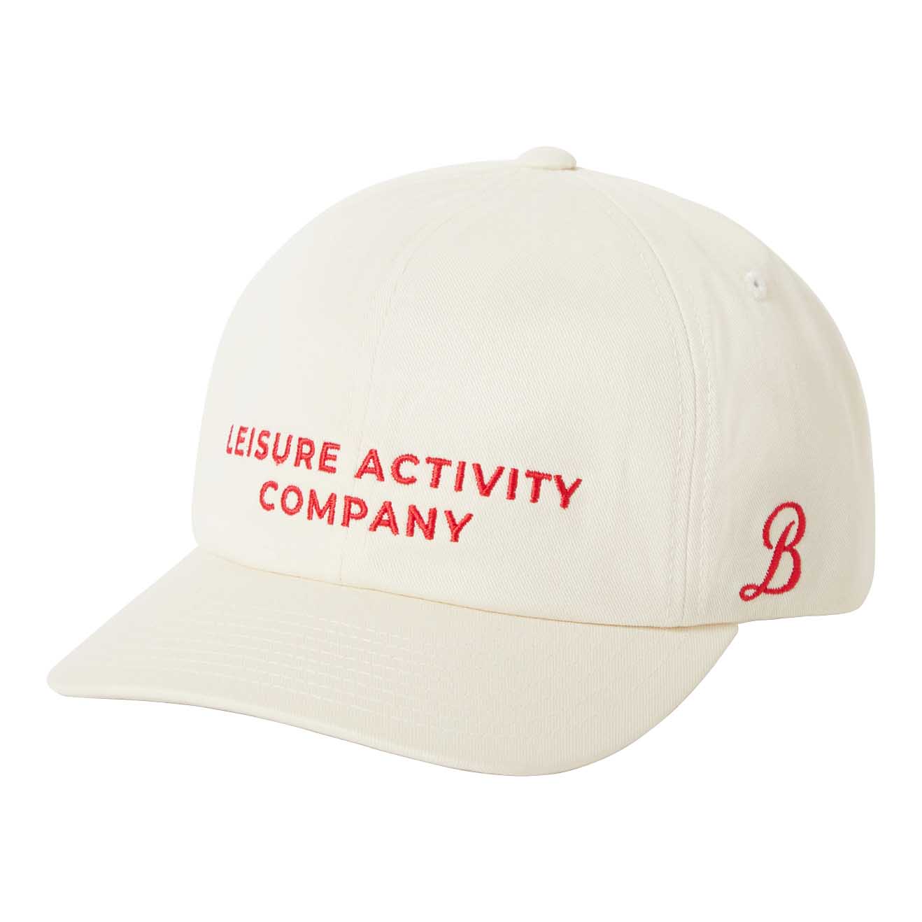 Brixton Leisure Activity Adjustable Cap
