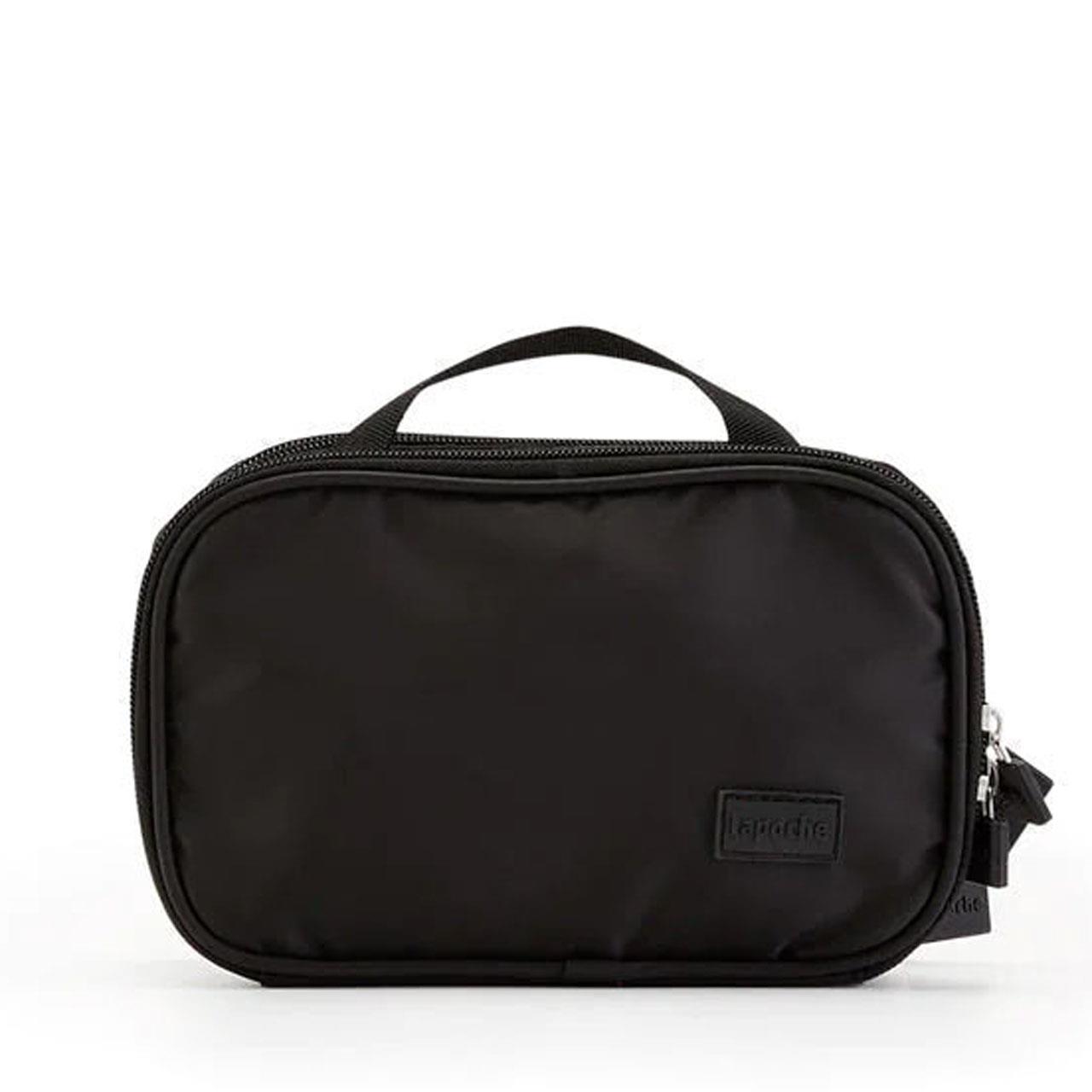 Lapoche Charger Bag