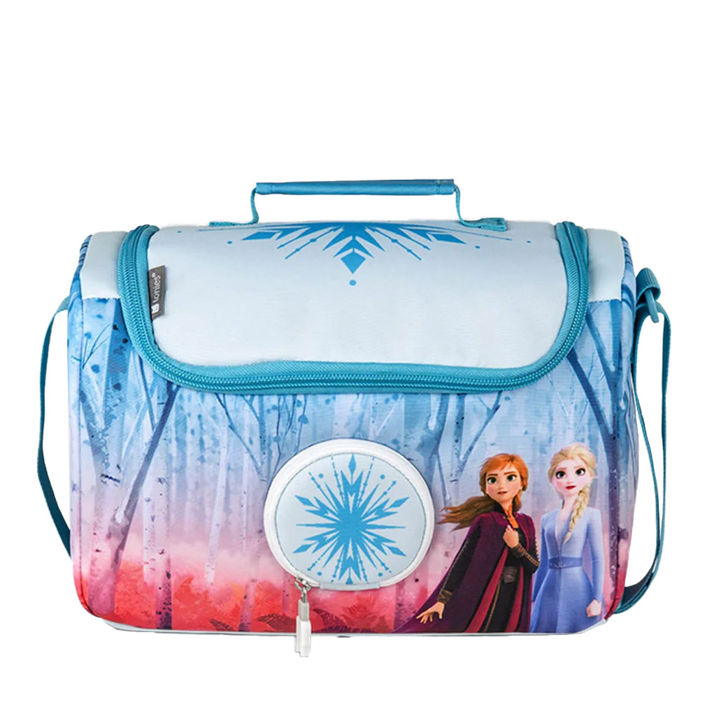 tonies Listen & Play Bag - Frozen