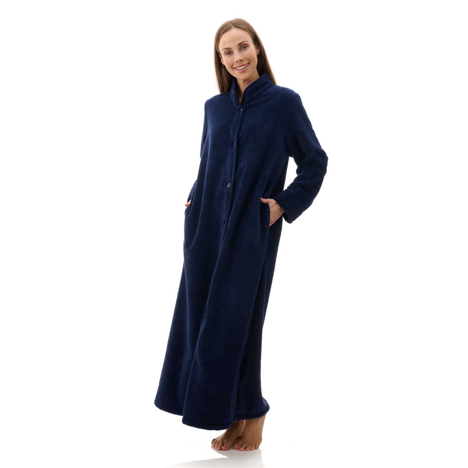 Givoni Long Gown