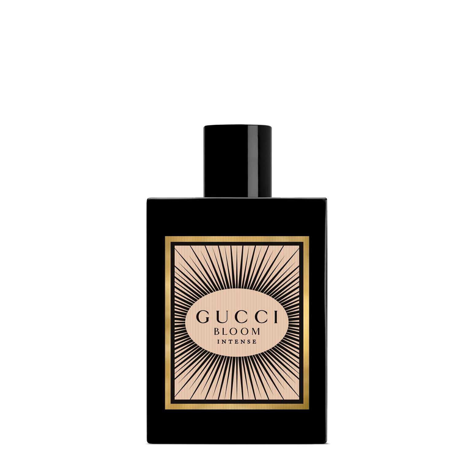 Gucci Bloom Intense EDP 100ml