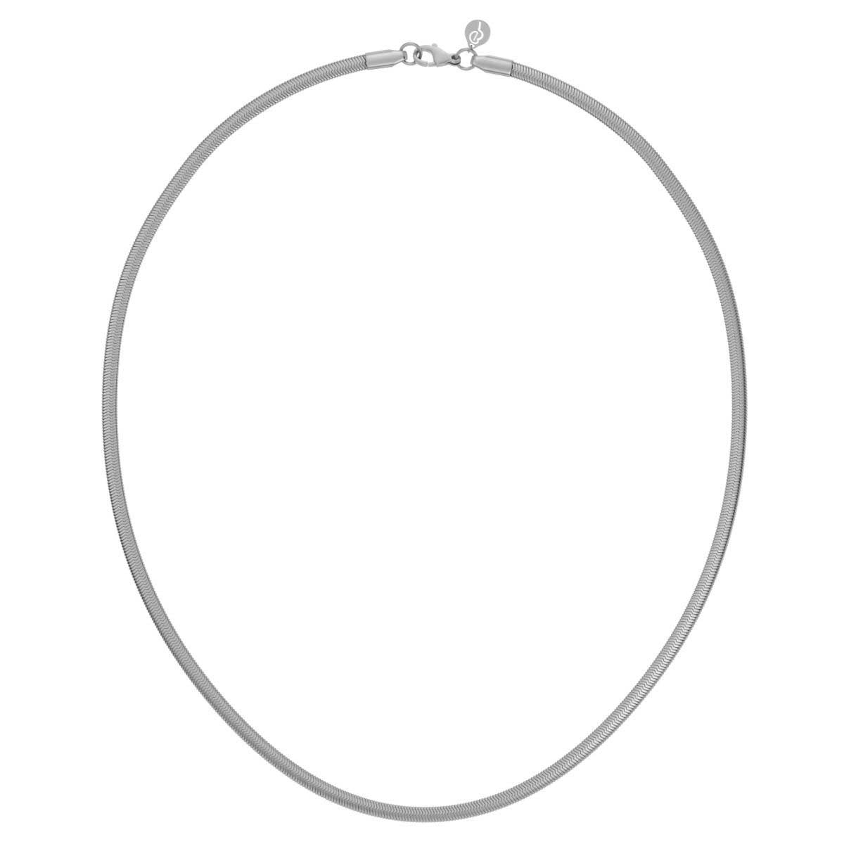 Edblad Chain Herringbone 45 cm