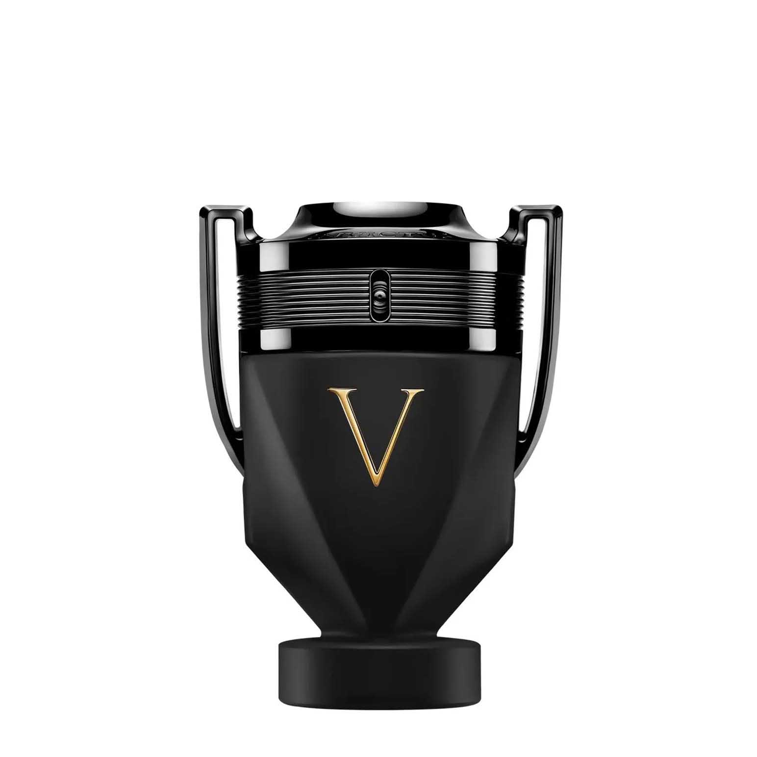 Rabanne Invictus Victory Absolu Parfum Intense 50ml