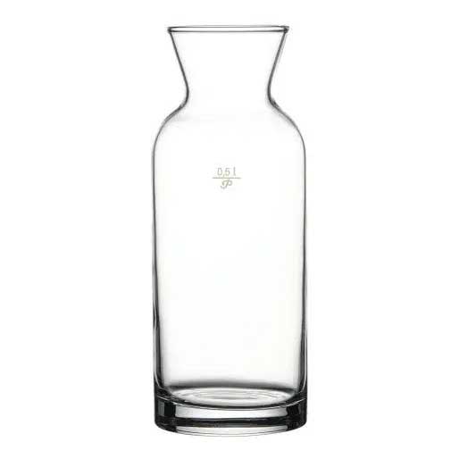 Pasabahce Village Carafe 700ml