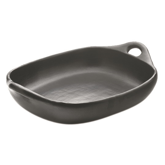 French Country La Chamba Baking Dish (Size 6)