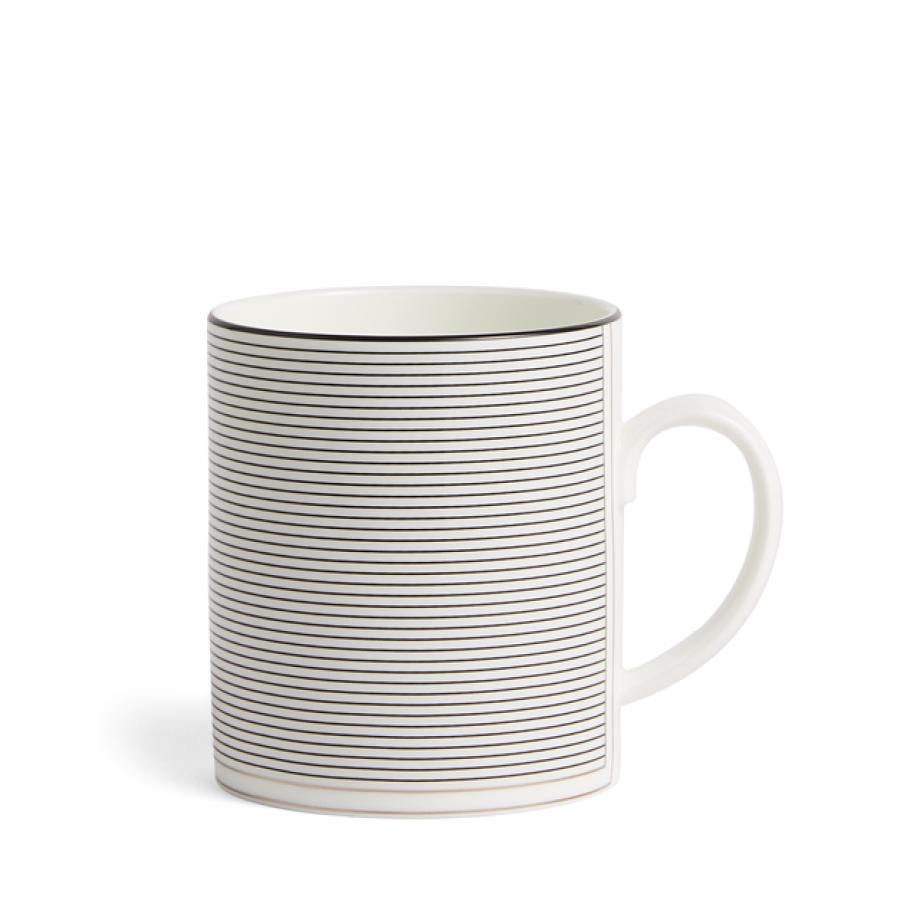 Vera Wangvw Tableware Vw Mug 443ml V1