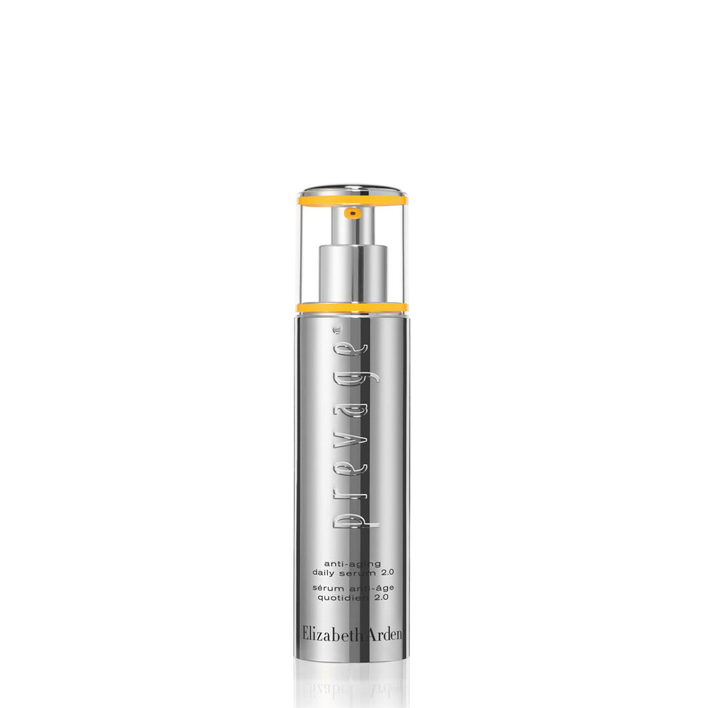 Elizabeth Arden Prevage 2.0 Anti-Aging Daily Serum 50ml