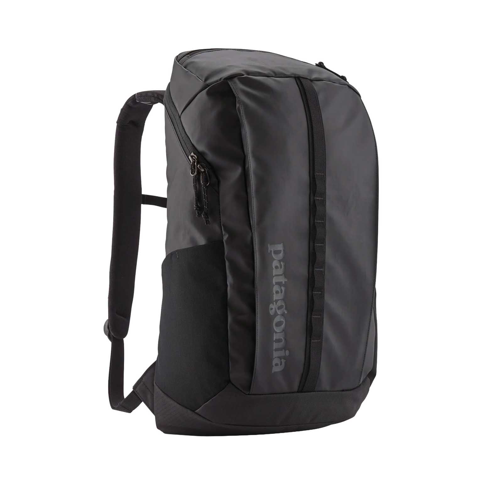 Patagonia Black Hole&reg; Pack 25L