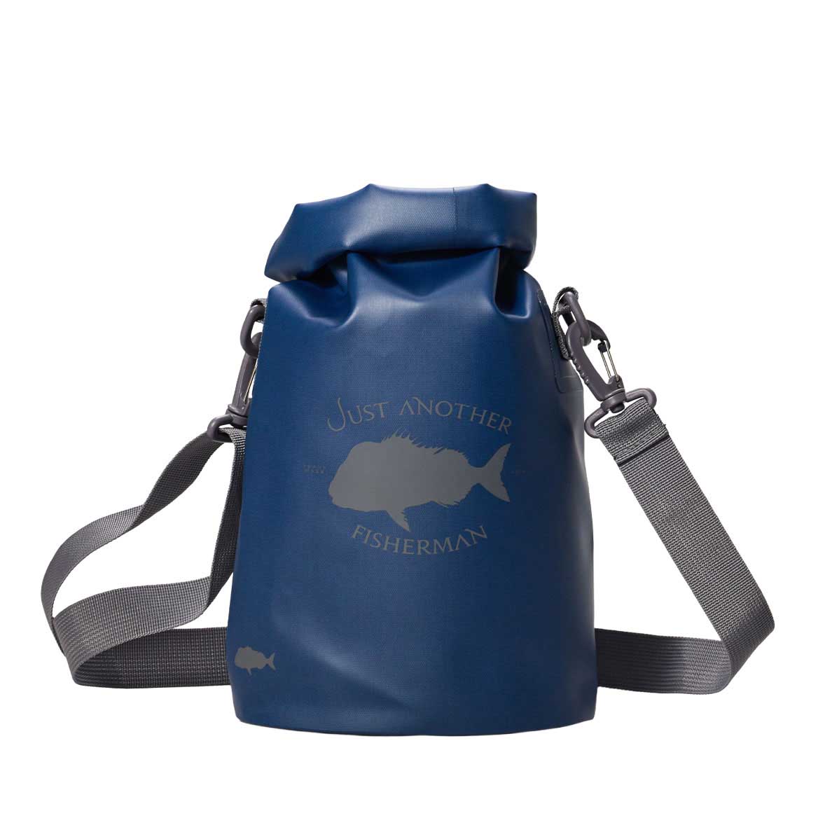 Just Another Fisherman Mini Dry Sling Bag