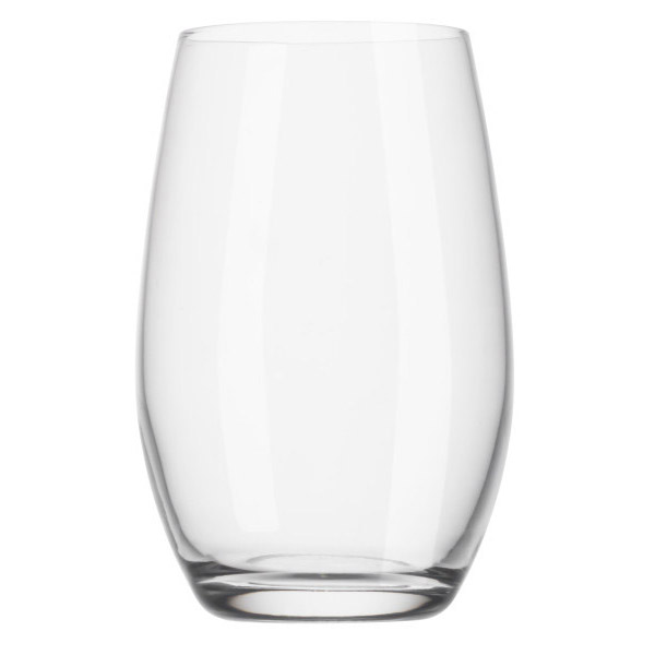 Luigi Bormioli Palace Hiball 445ml