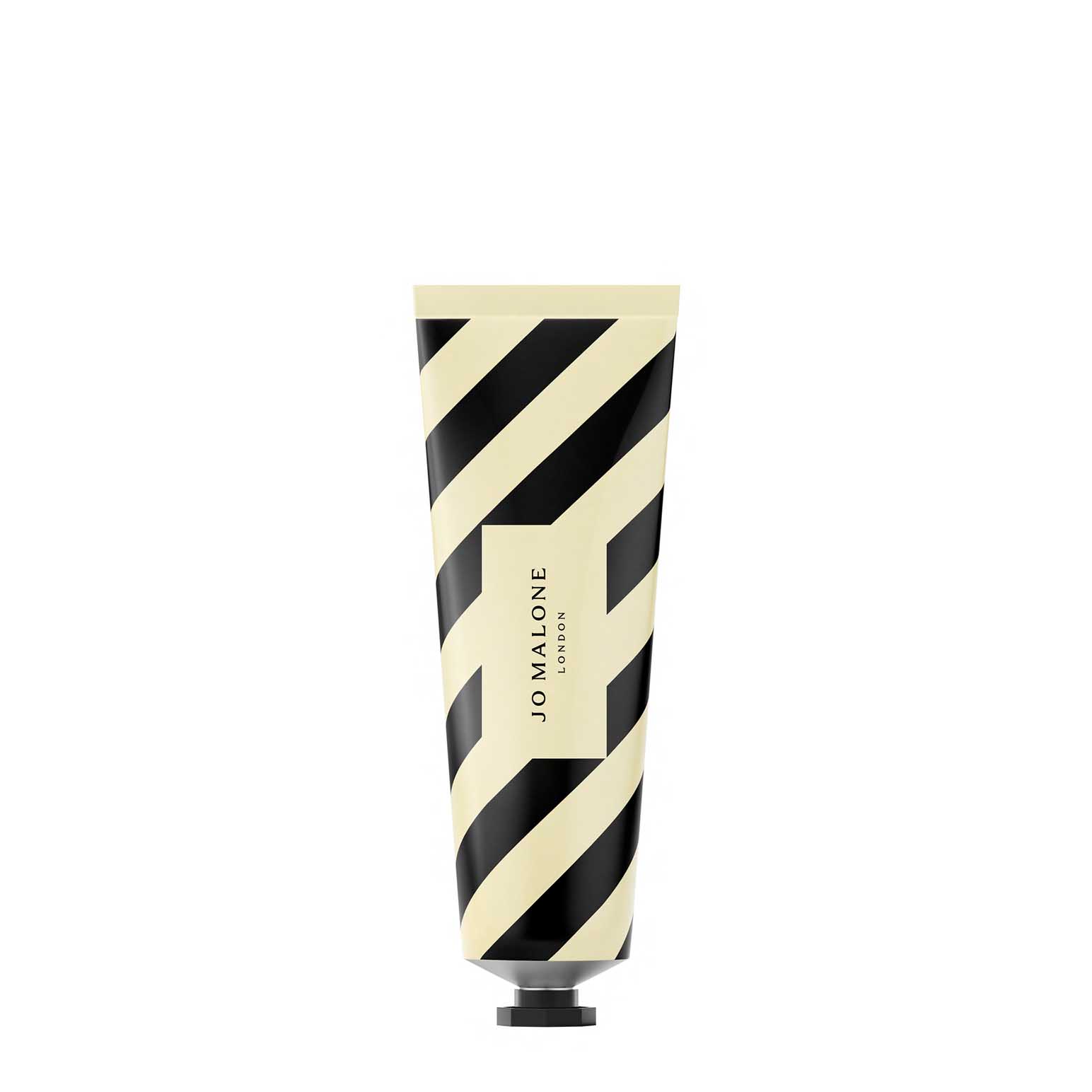 Jo Malone London Wood Sage & Sea Salt Hand Cream 30ml