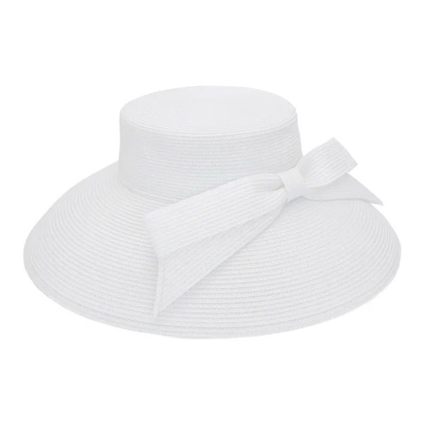 Morgan & Taylor Jess Droop Hat