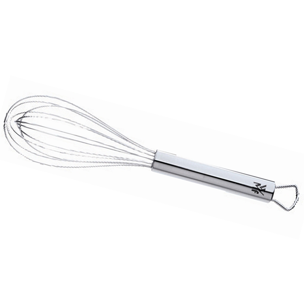 WMF Profi Plus Balloon Whisk 20cm