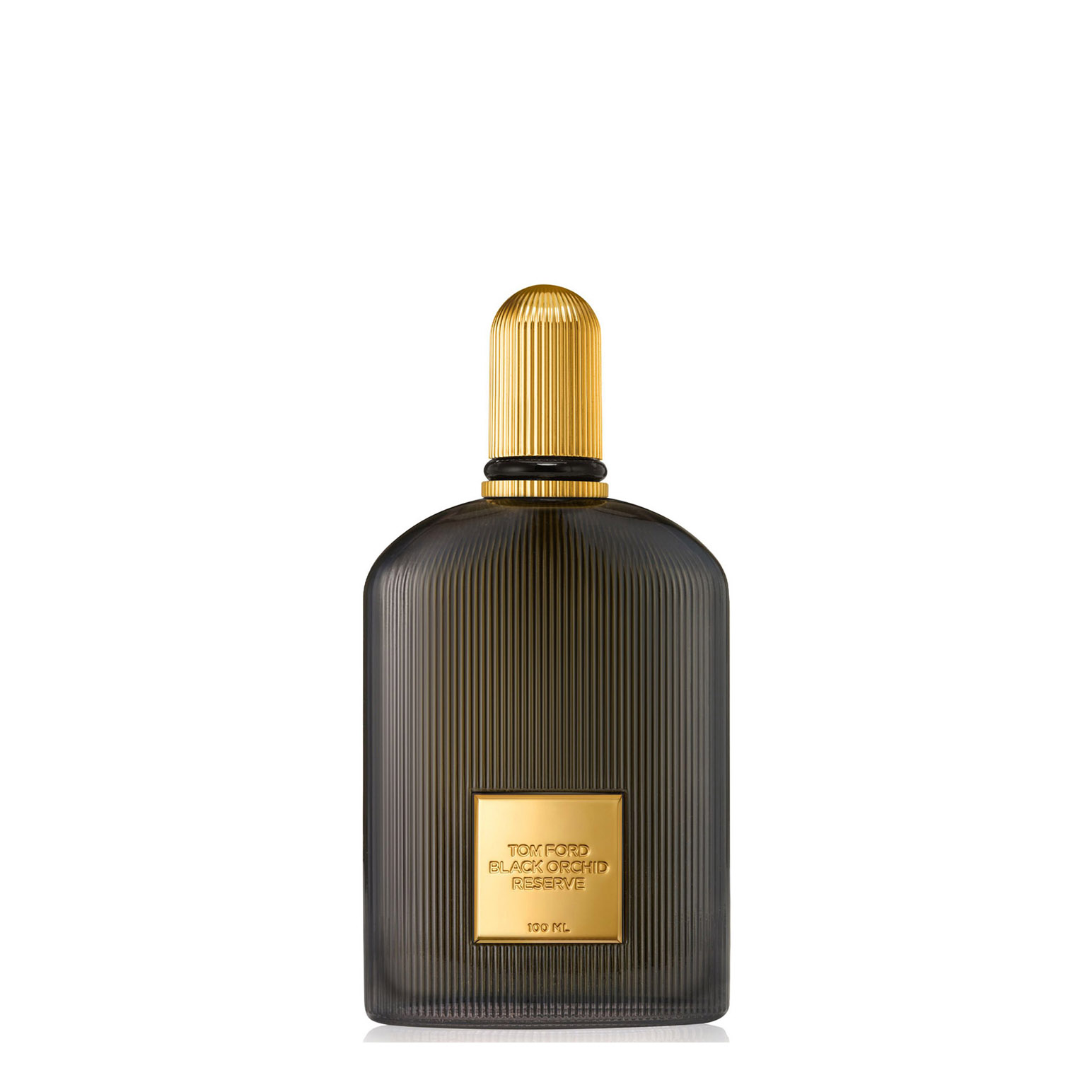 Tom Ford Black Orchid Reserve 100ml