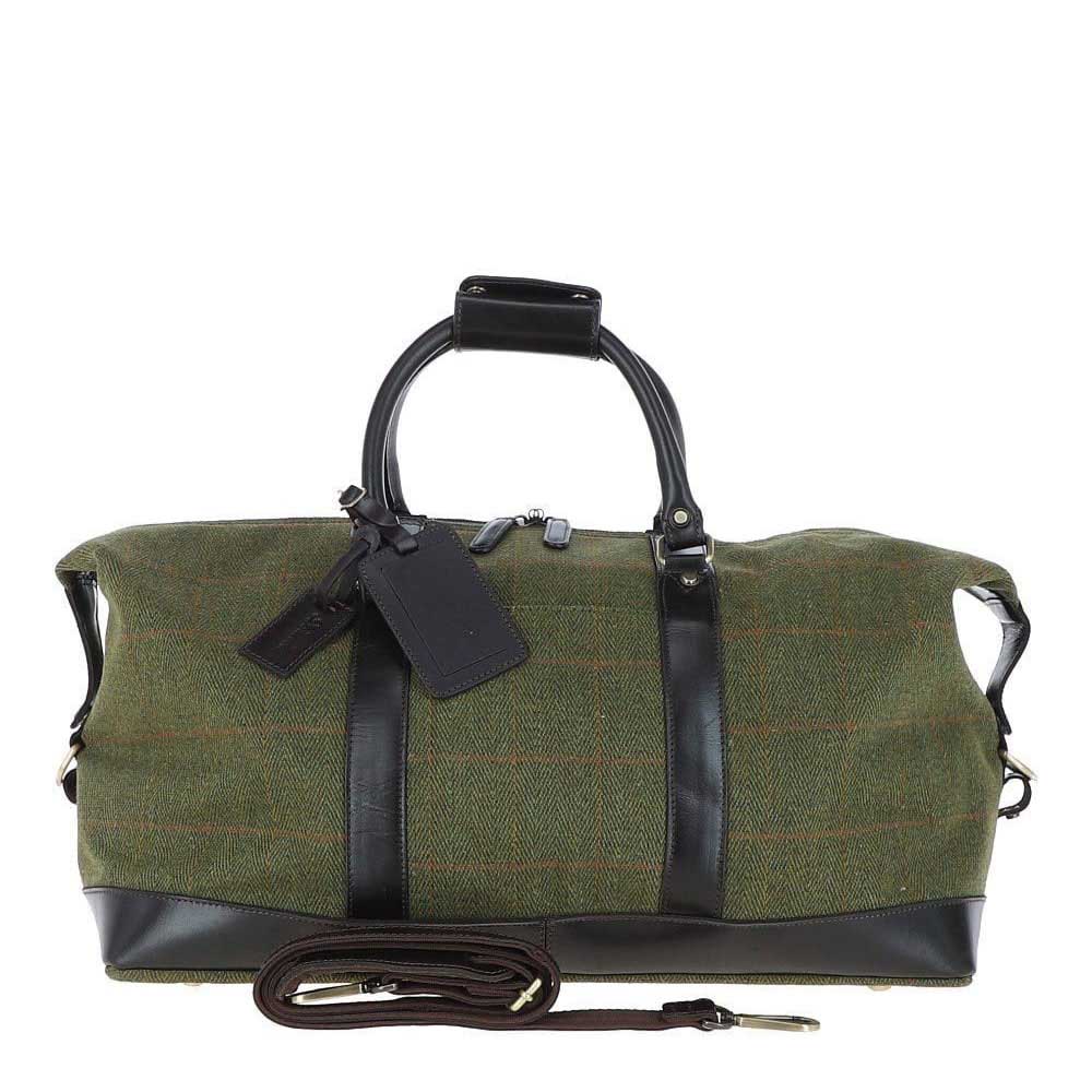Ashwood Marcus Bag