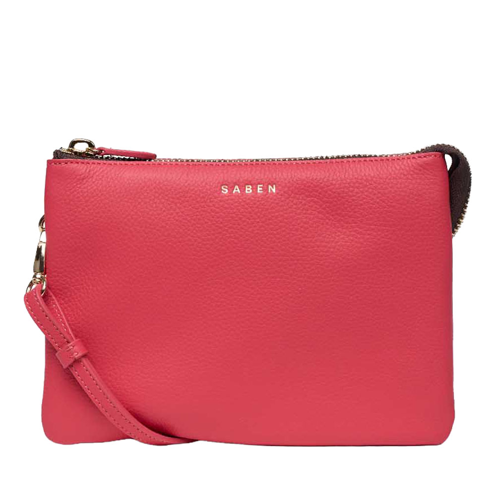 SABEN Tilly's Big Sis Crossbody