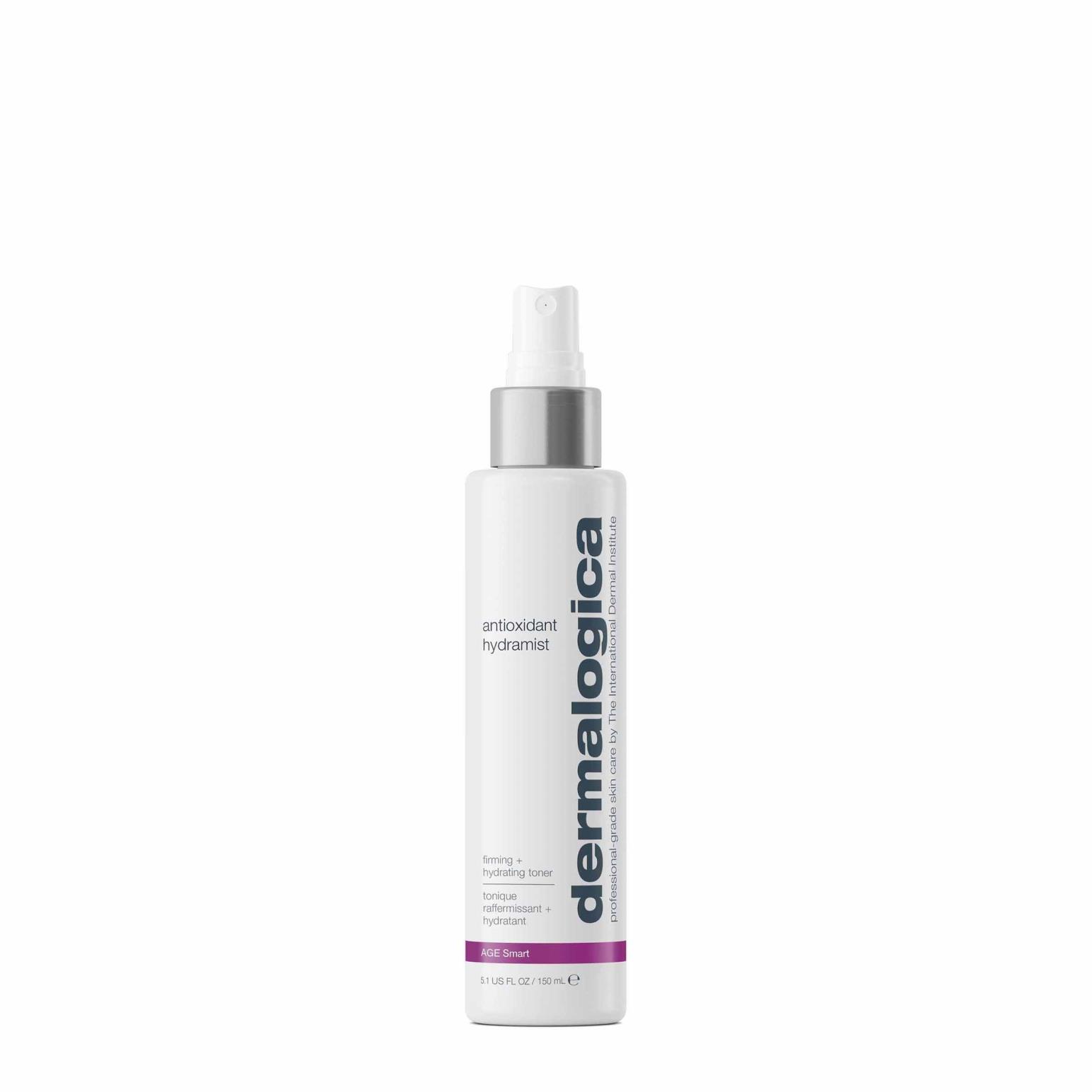 Dermalogica Antioxidant Hydramist 150ml