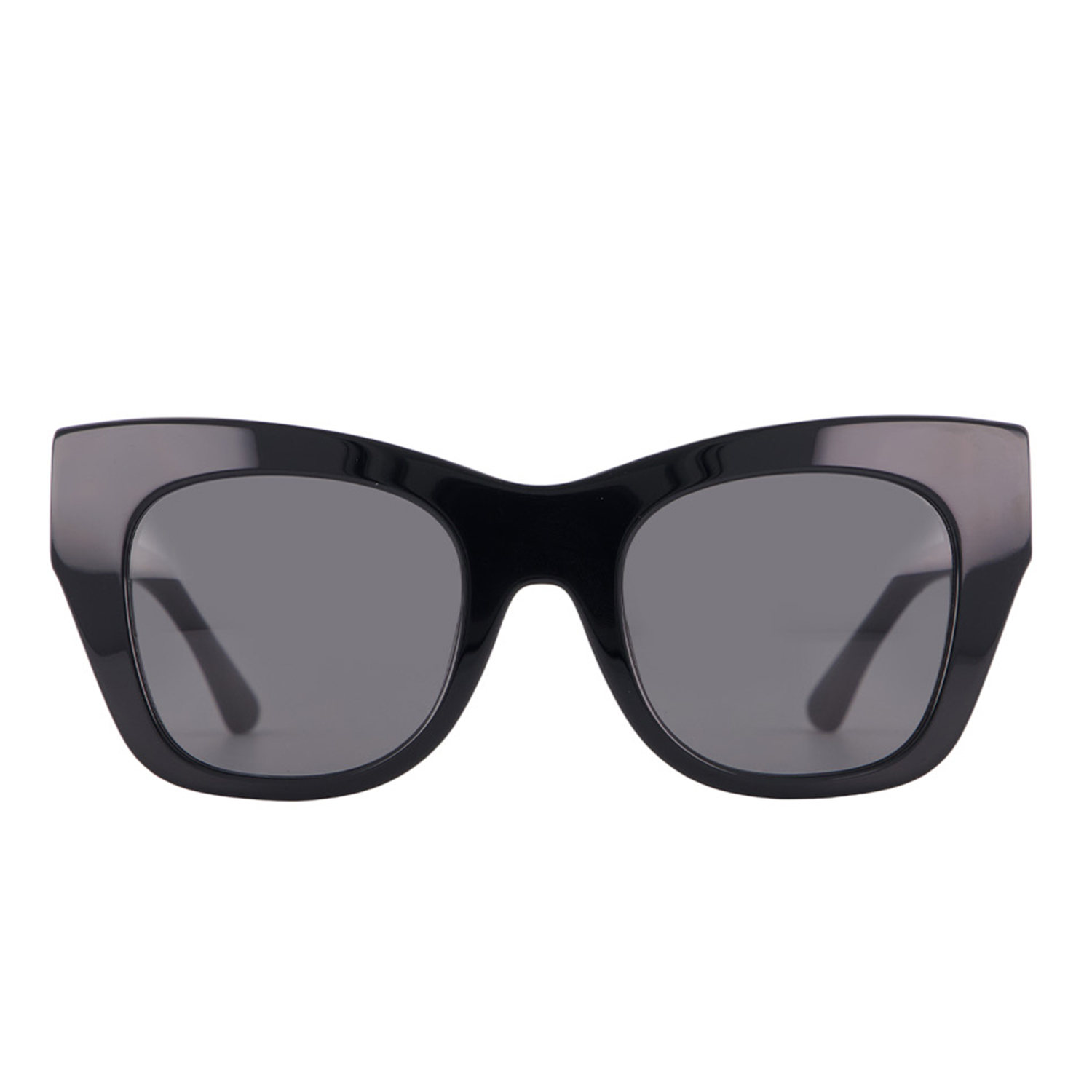 SABEN Sloane Sunglasses