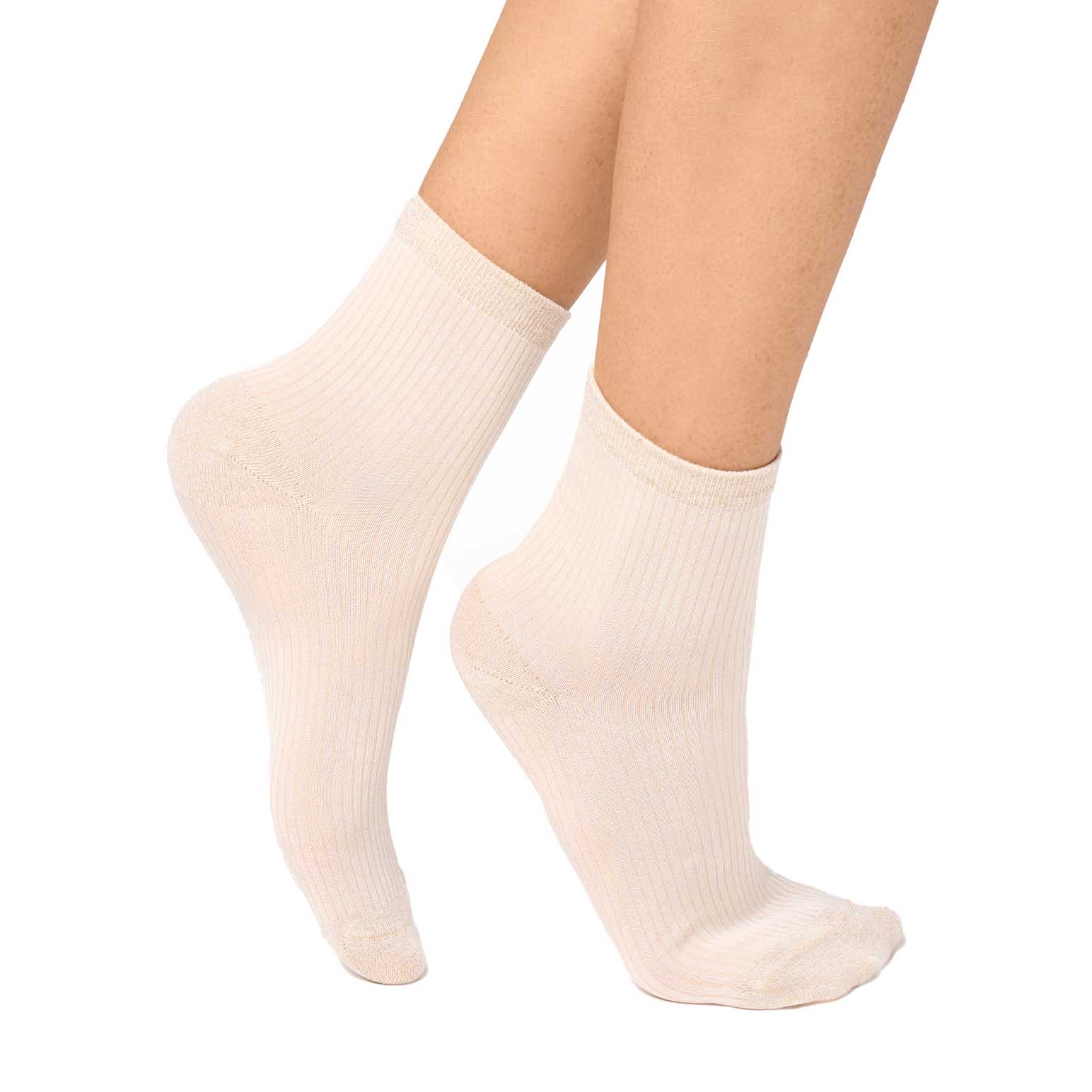 Philippe Matignon Boho Chic Calzino - Cotton