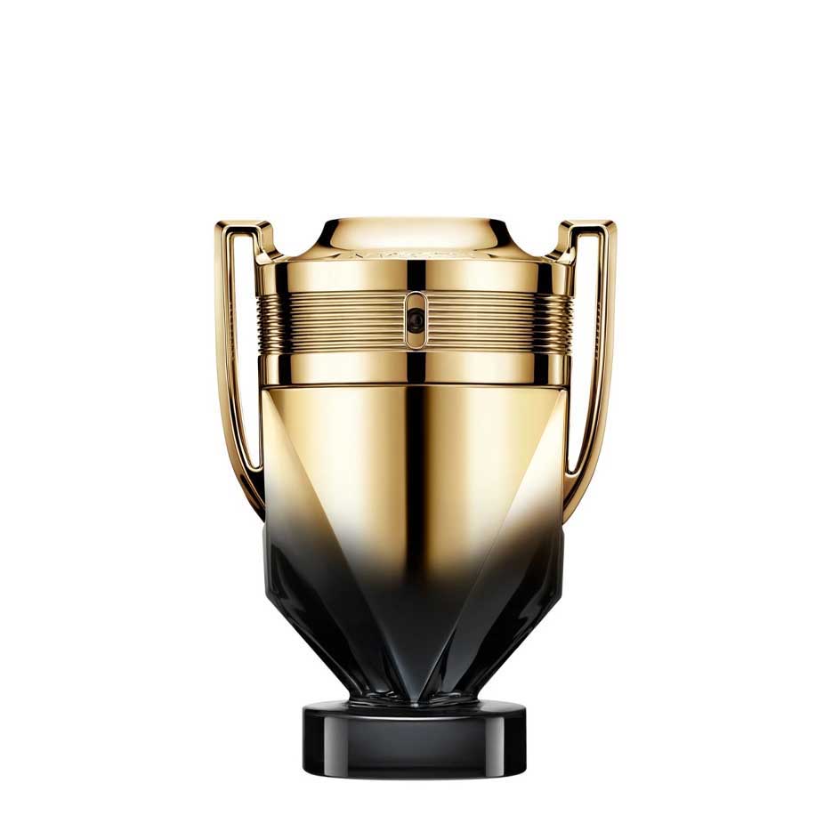 Rabanne Invictus Parfum Elixir 100ml