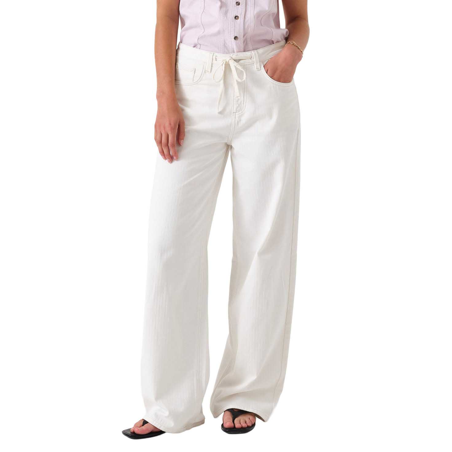 Seventy + Mochi Blake Jean