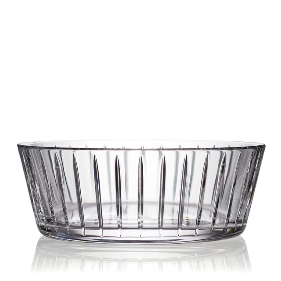 Waterford Marquis Stemwaremarquis Herald Swherald Bowl 10 In