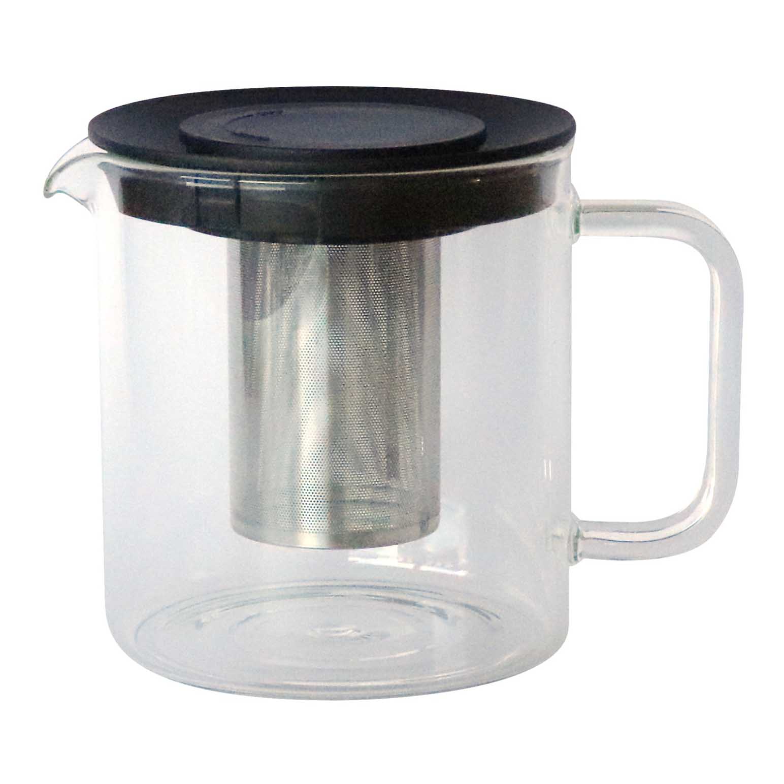 Di Antonio Tea For Me Teapot 360ml