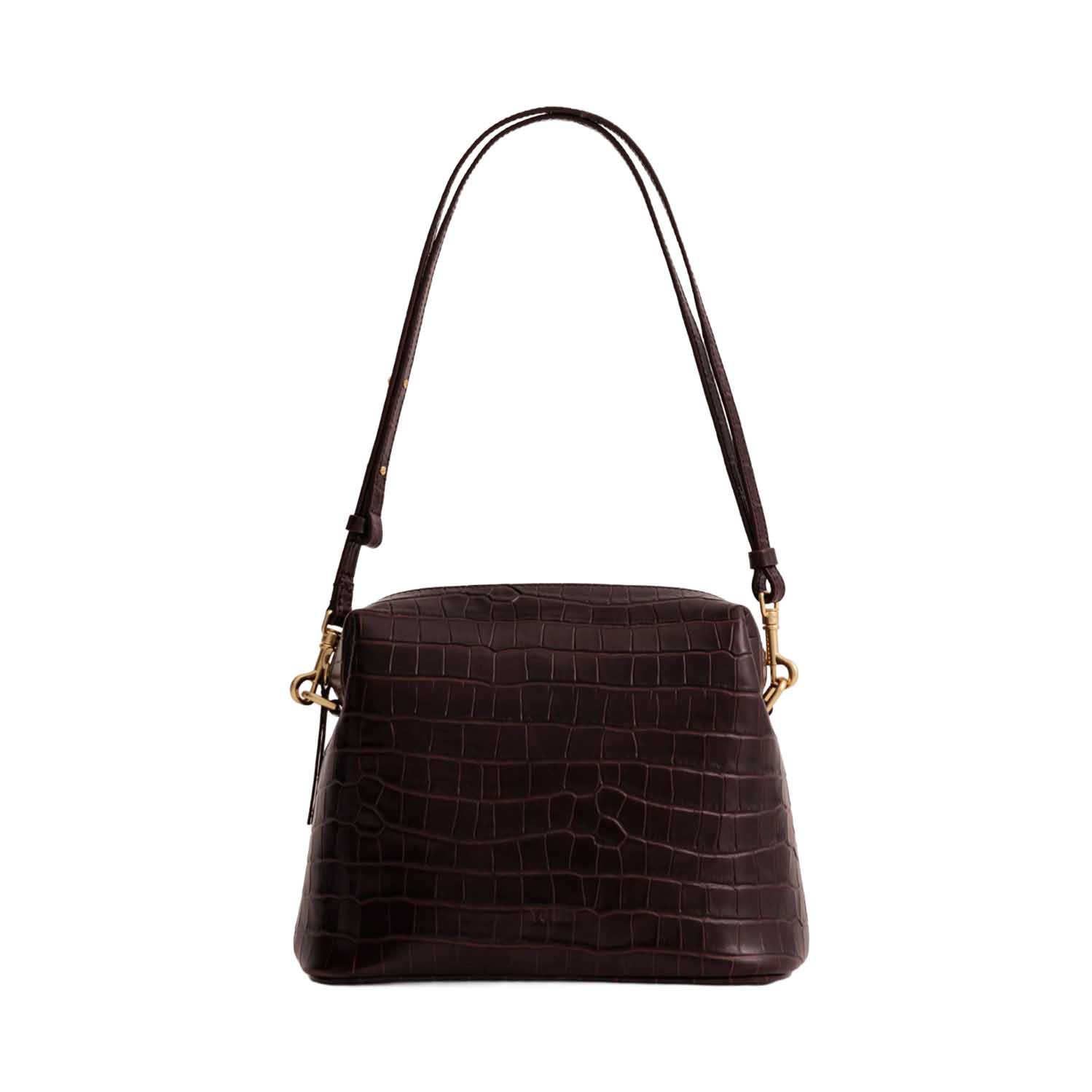 Yu Mei Ch'Lita Bag