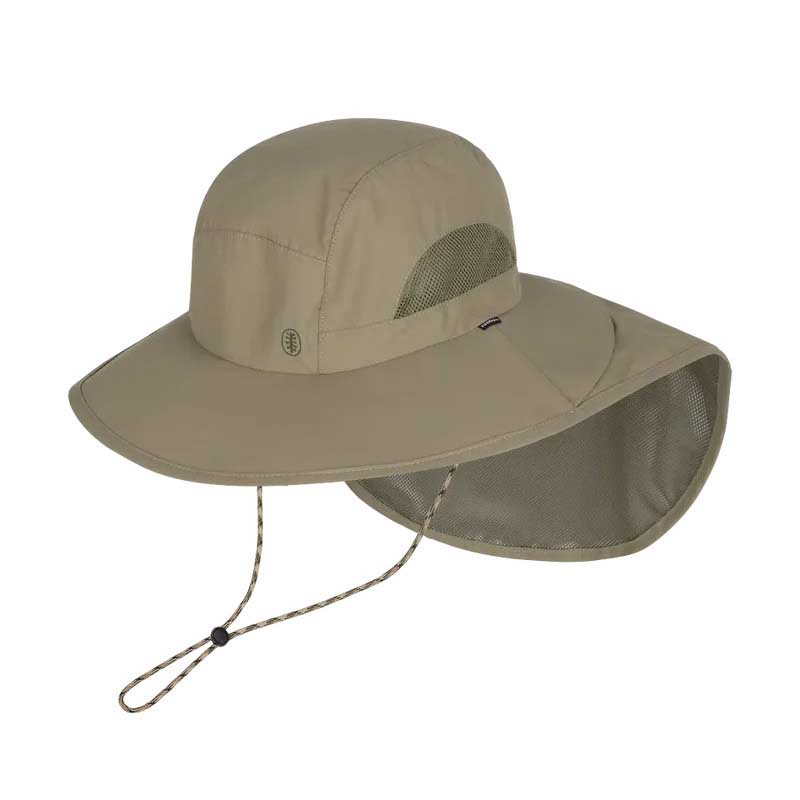 Kooringal Mens Legionnaire - Finders
