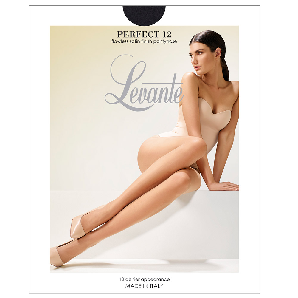 Levante Perfect 12 Ph