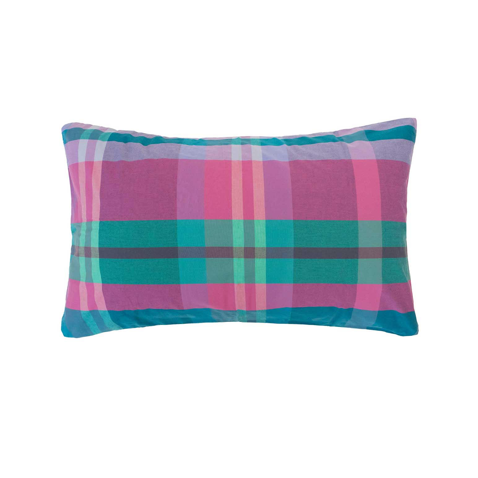 Bambury Ezra Quilt Cover Set