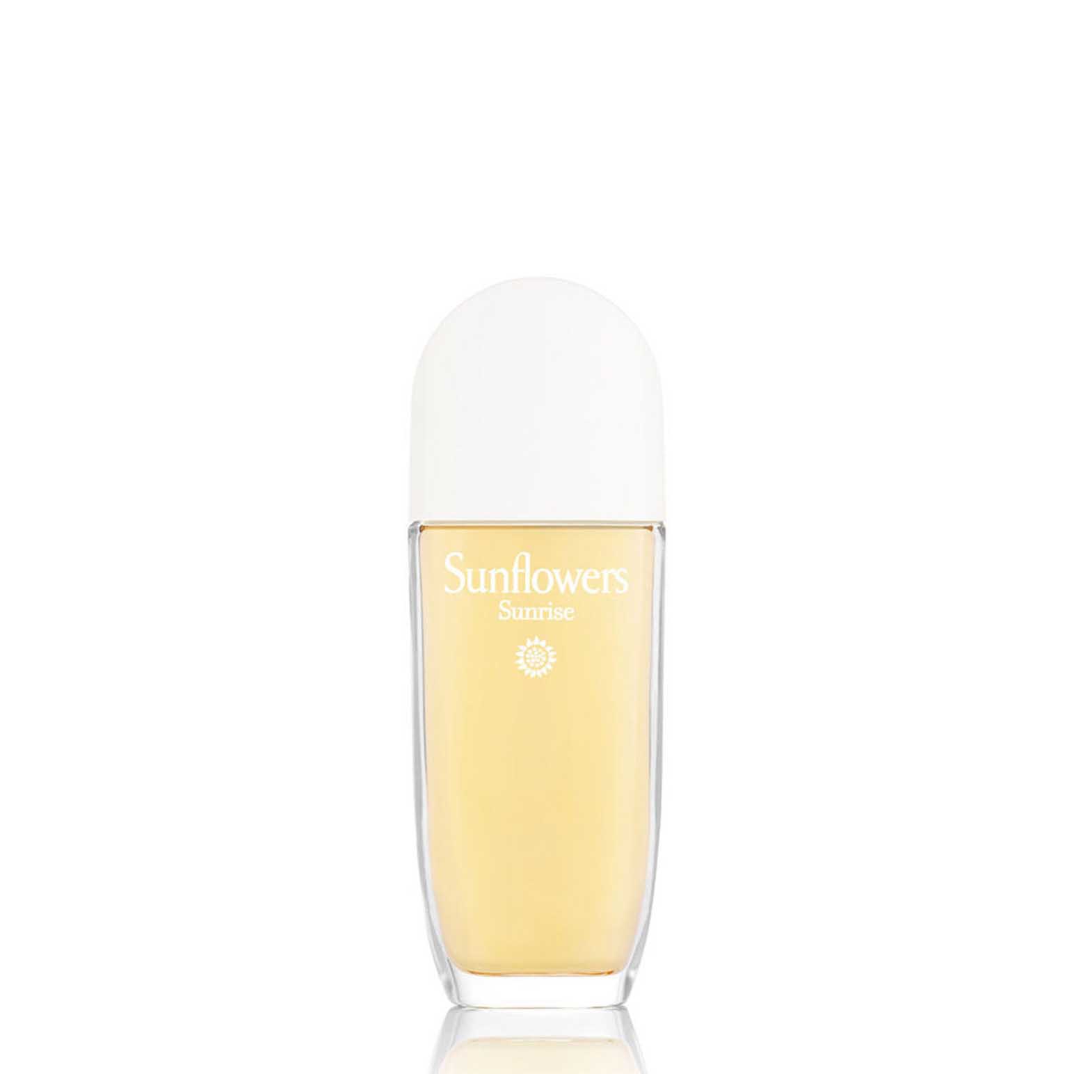 Elizabeth Arden Sunflowers Sunrise EDT 100ml