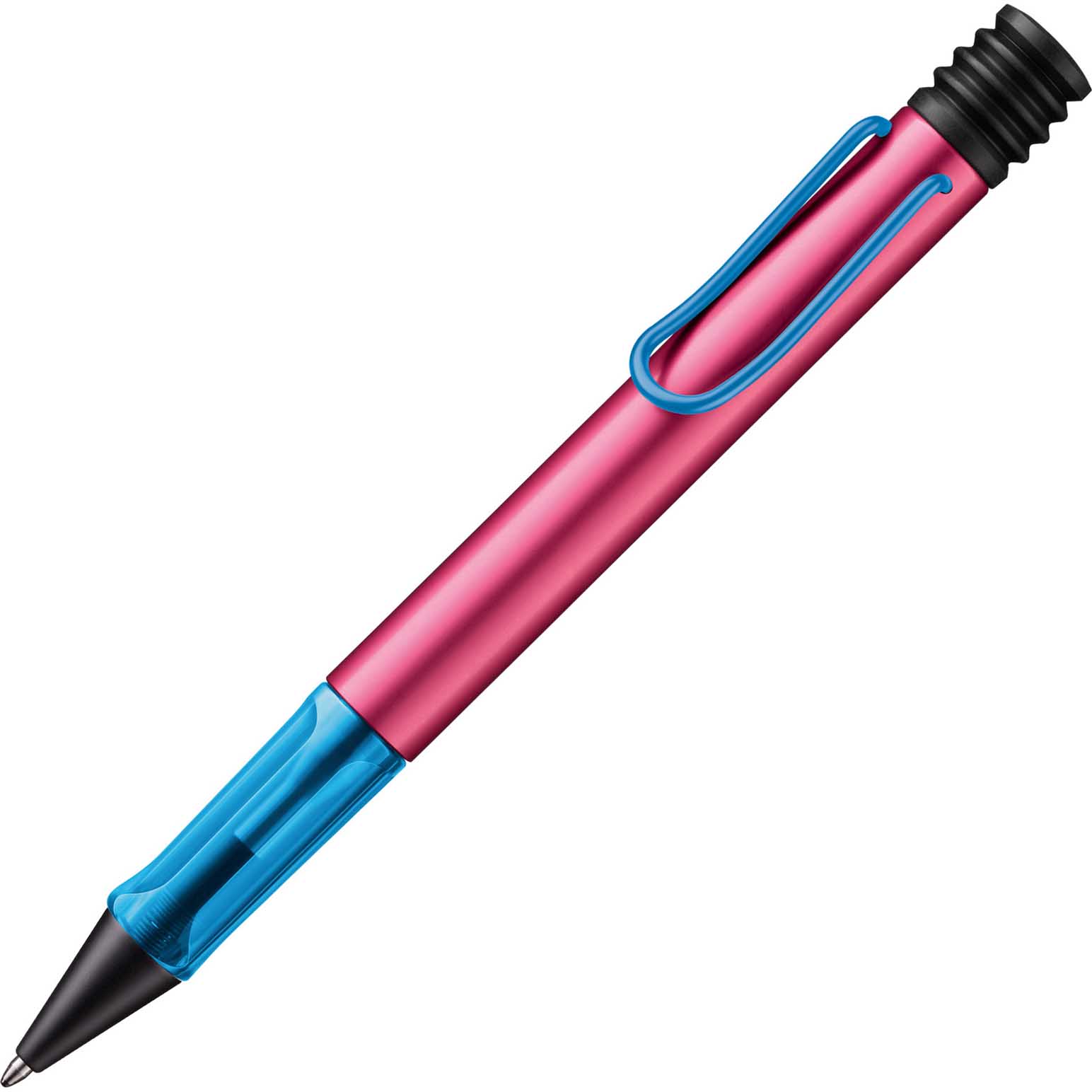 Lamy Al-Star Le Ballpoint Roller-Skate